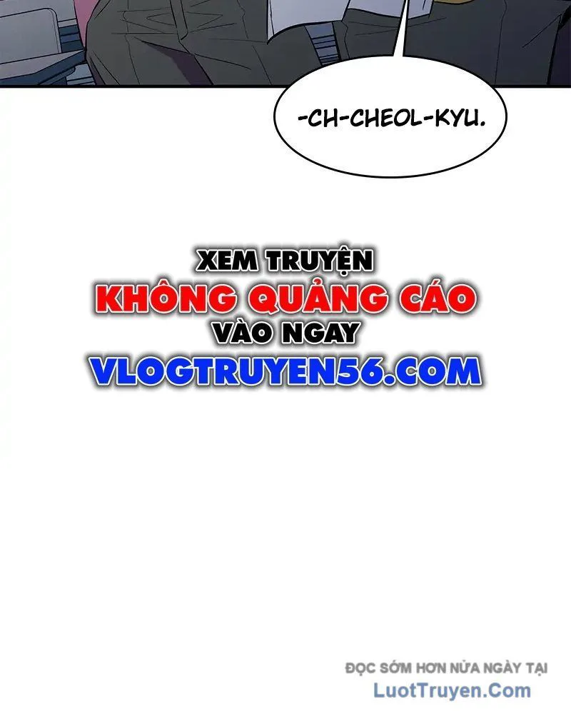 Phản Diện Vô Năng chương 43 - trang 65