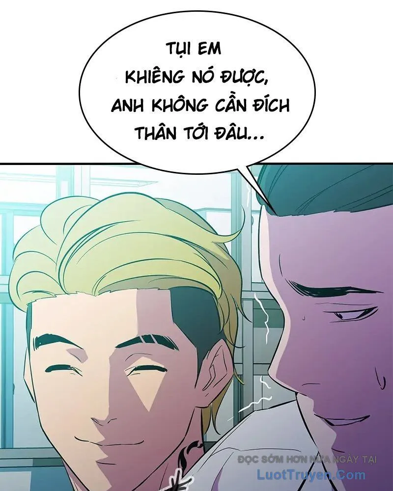 Phản Diện Vô Năng chương 43 - trang 66