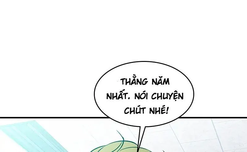 Phản Diện Vô Năng chương 43 - trang 68