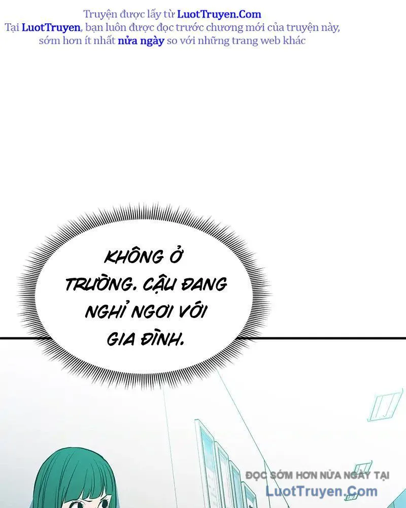 Phản Diện Vô Năng chương 43 - trang 81