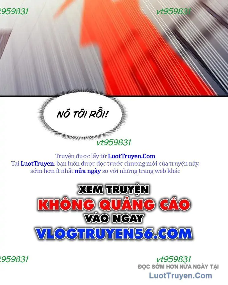 Phản Diện Vô Năng chương 43 - trang 89