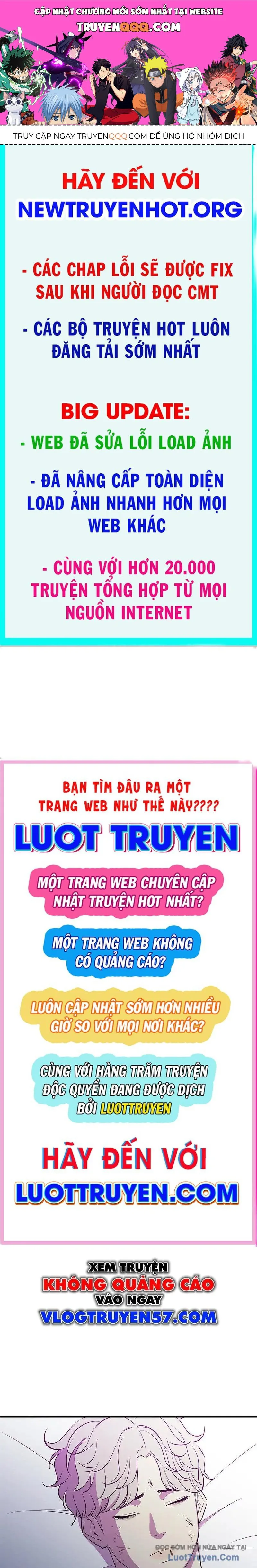 Phản Diện Vô Năng chương 44 - trang 1