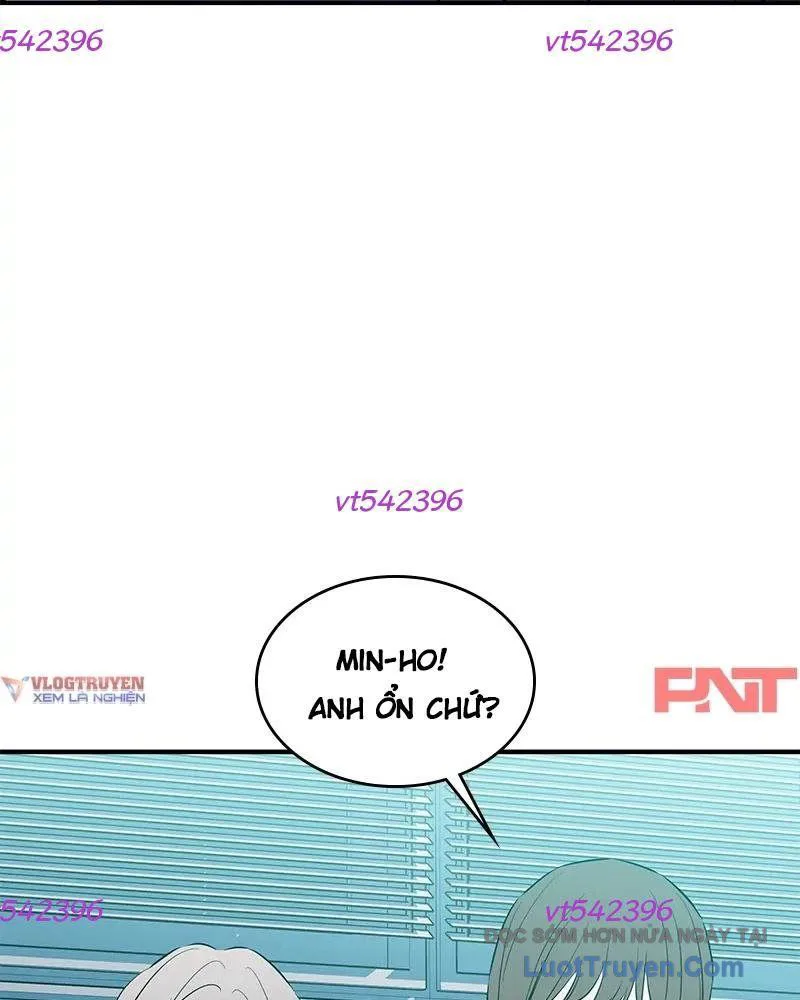 Phản Diện Vô Năng chương 44 - trang 5