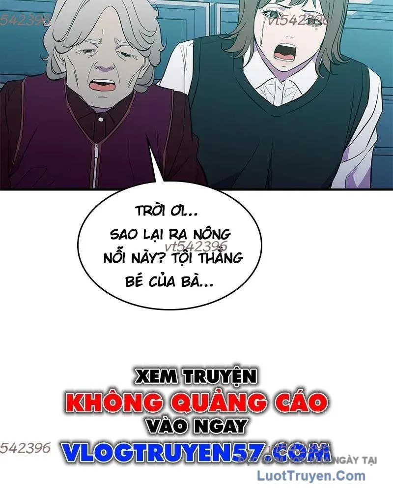 Phản Diện Vô Năng chương 44 - trang 6