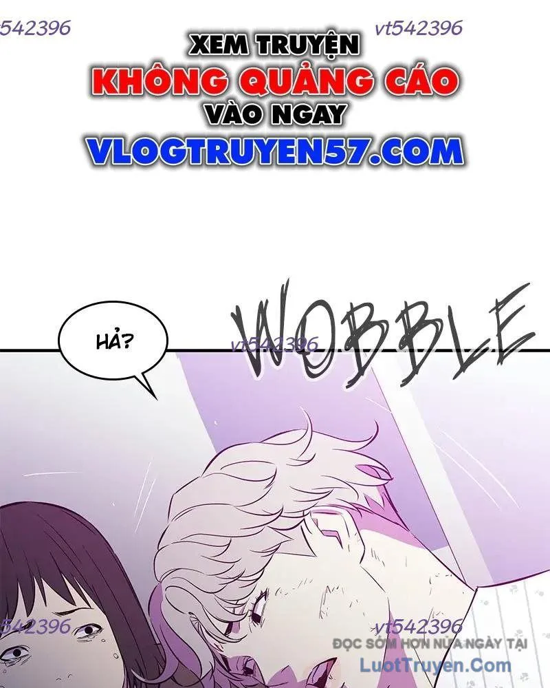 Phản Diện Vô Năng chương 44 - trang 11