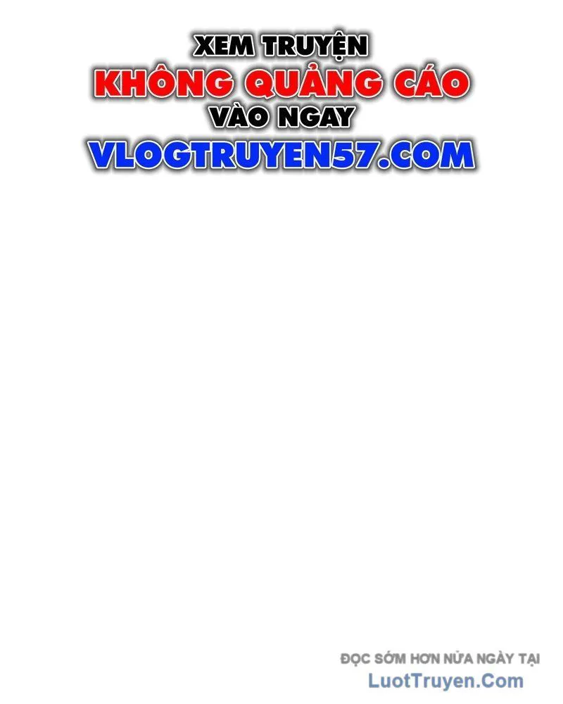 Phản Diện Vô Năng chương 44 - trang 21