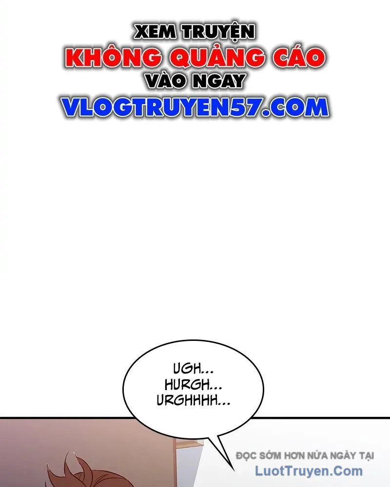 Phản Diện Vô Năng chương 44 - trang 27