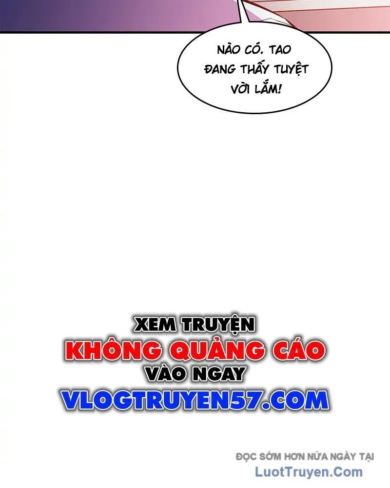 Phản Diện Vô Năng chương 44 - trang 31