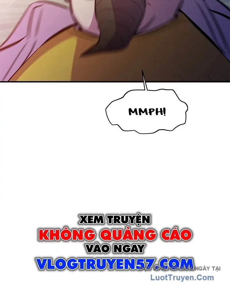 Phản Diện Vô Năng chương 44 - trang 36