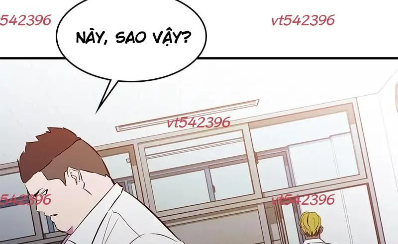 Phản Diện Vô Năng chương 44 - trang 40