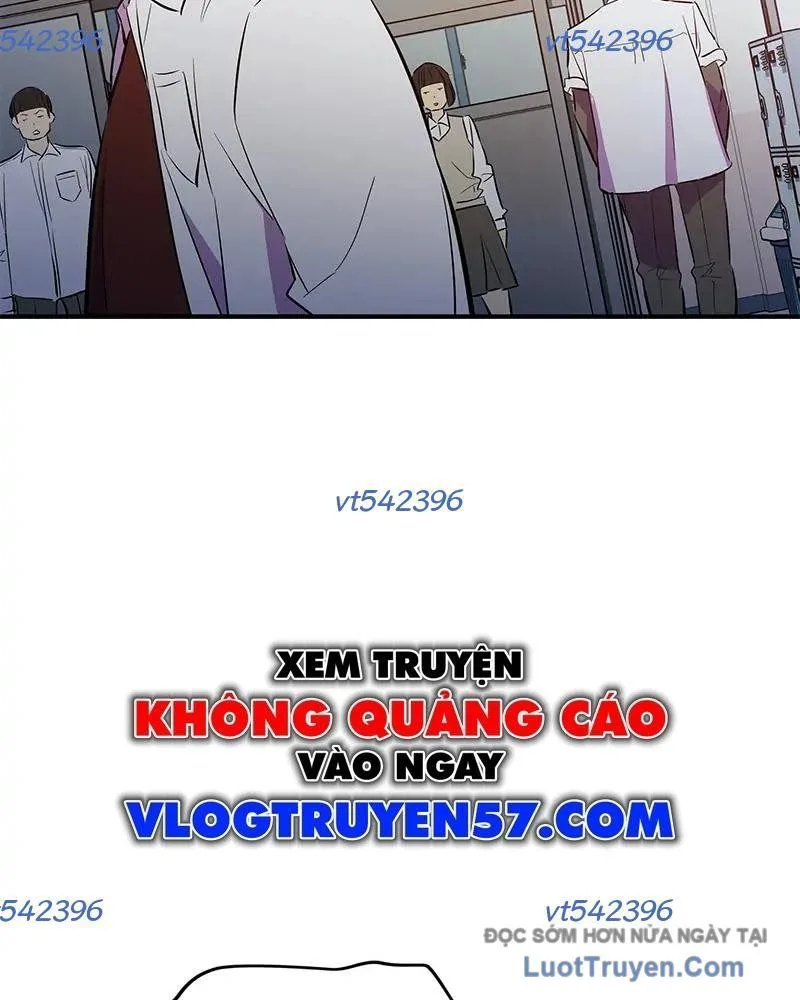Phản Diện Vô Năng chương 44 - trang 41