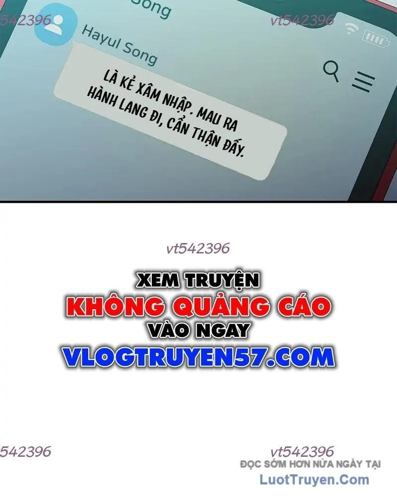 Phản Diện Vô Năng chương 44 - trang 52