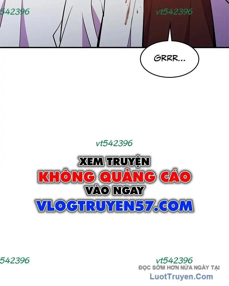 Phản Diện Vô Năng chương 44 - trang 58