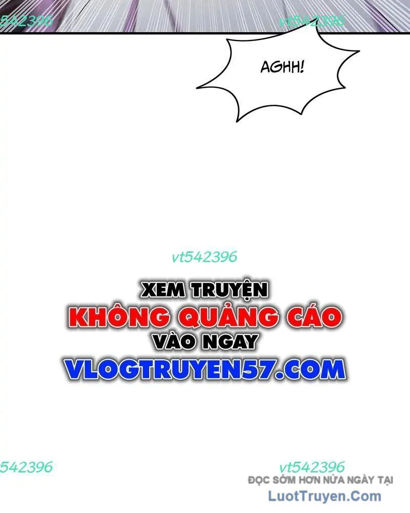 Phản Diện Vô Năng chương 44 - trang 62