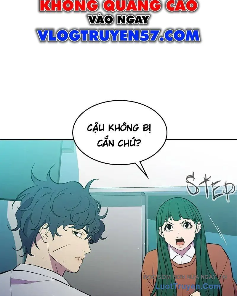 Phản Diện Vô Năng chương 44 - trang 72