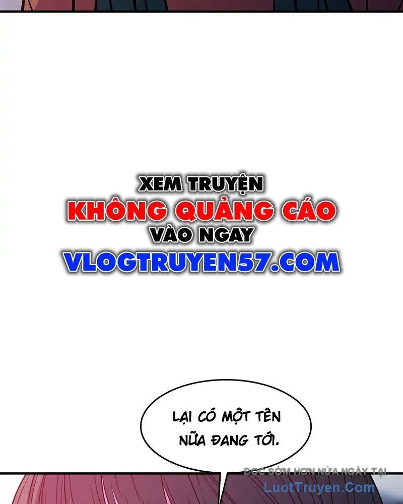 Phản Diện Vô Năng chương 44 - trang 77