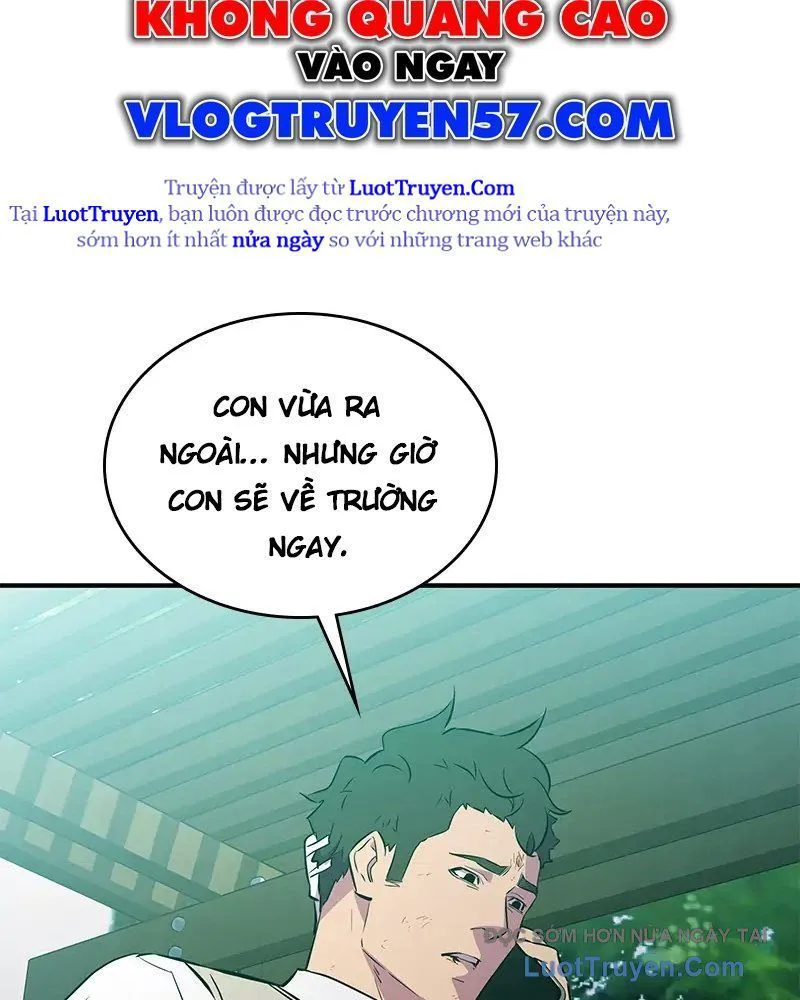 Phản Diện Vô Năng chương 44 - trang 82