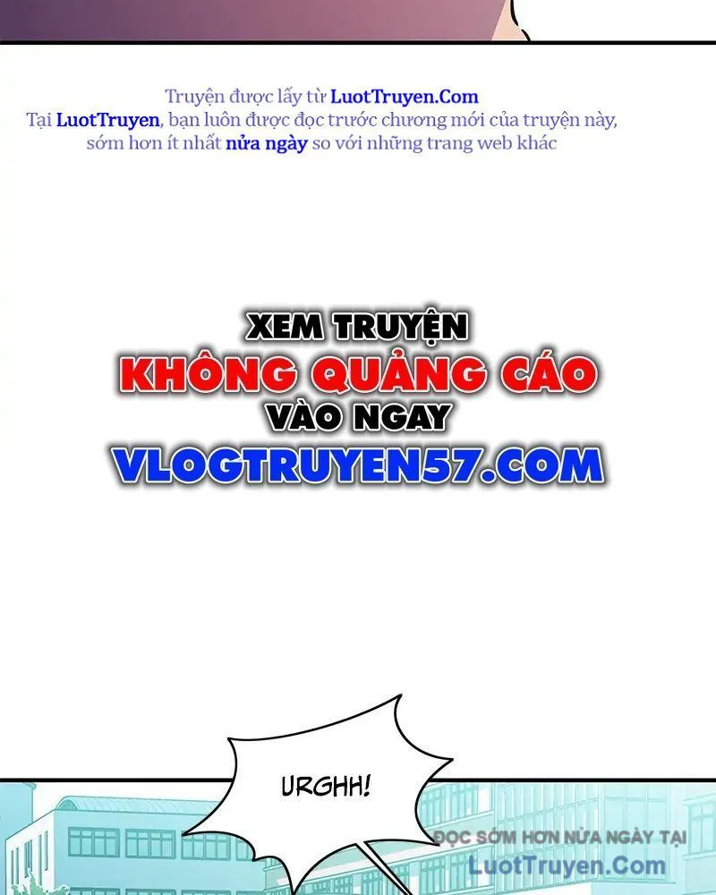 Phản Diện Vô Năng chương 44 - trang 87