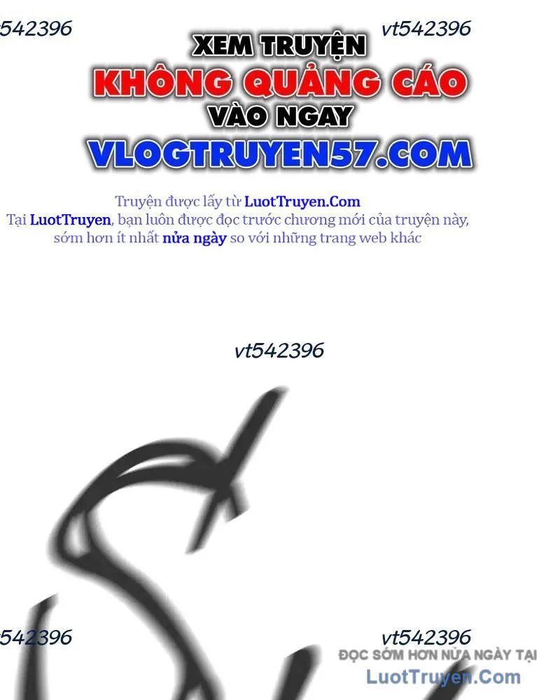 Phản Diện Vô Năng chương 44 - trang 91
