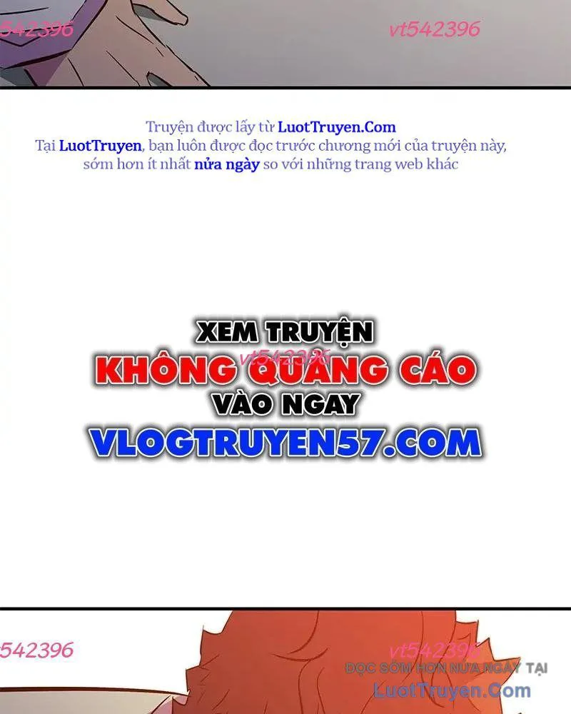 Phản Diện Vô Năng chương 44 - trang 99