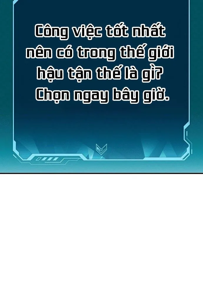 Tôi - Necromancer Cô Độc chương 1 - trang 54