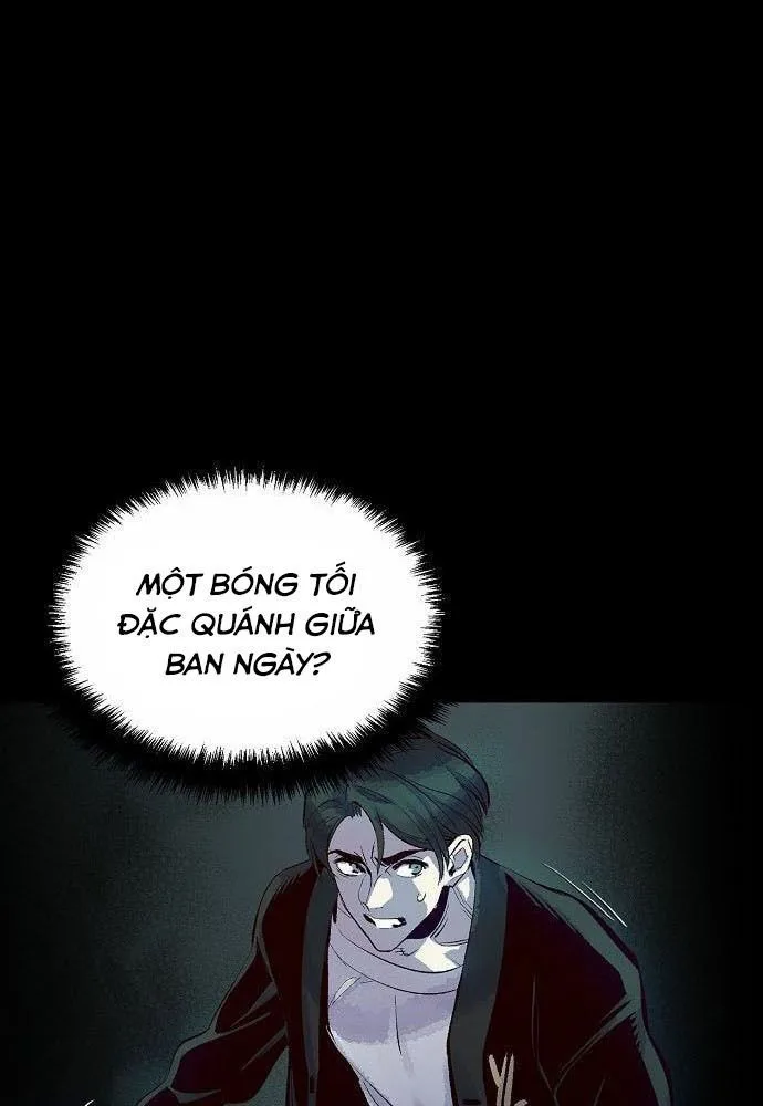 Tôi - Necromancer Cô Độc chương 1 - trang 62