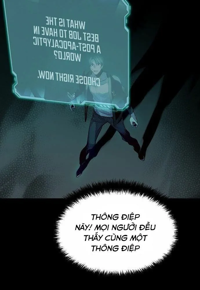 Tôi - Necromancer Cô Độc chương 1 - trang 68