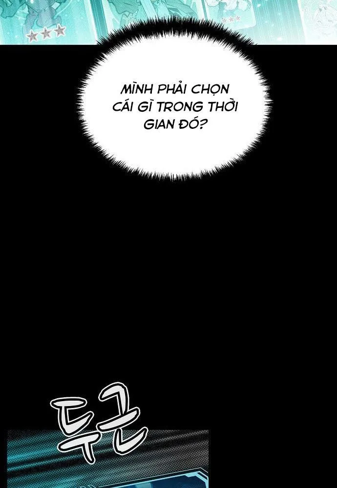 Tôi - Necromancer Cô Độc chương 1 - trang 82