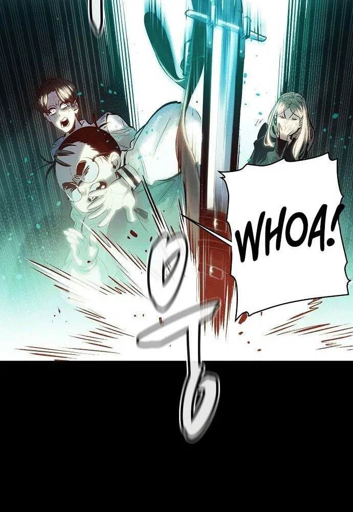 Tôi - Necromancer Cô Độc chương 1 - trang 86