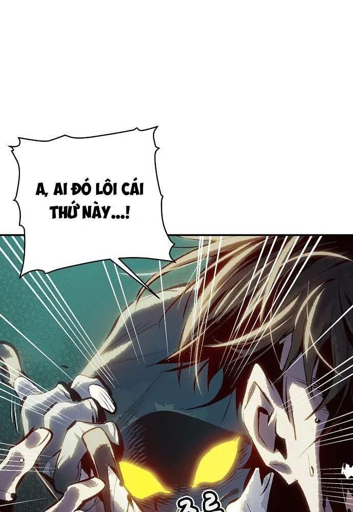 Tôi - Necromancer Cô Độc chương 1 - trang 111