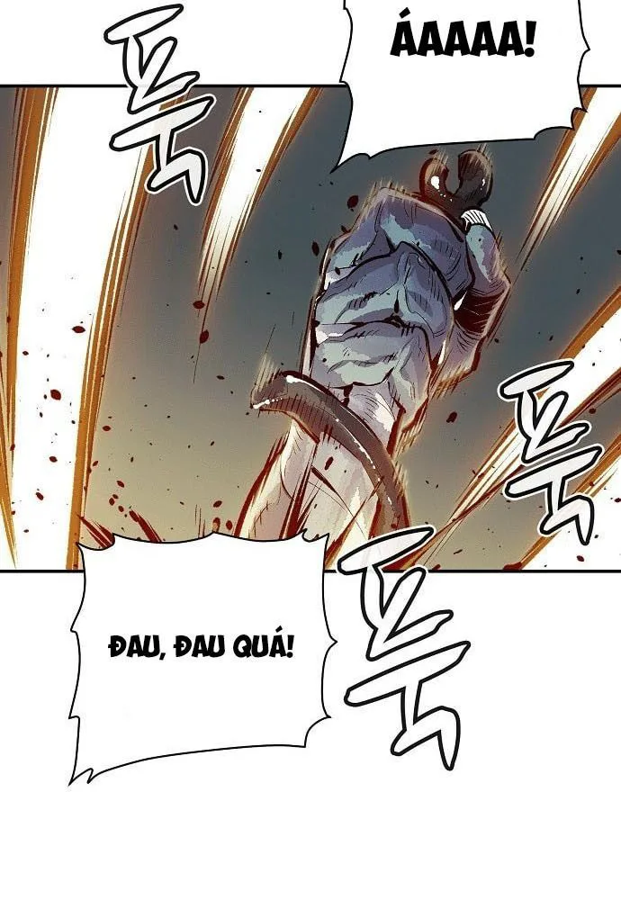 Tôi - Necromancer Cô Độc chương 1 - trang 114