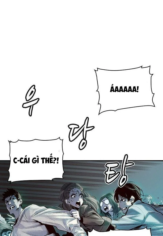 Tôi - Necromancer Cô Độc chương 1 - trang 121