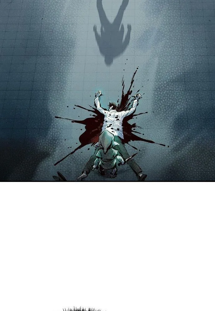 Tôi - Necromancer Cô Độc chương 1 - trang 123