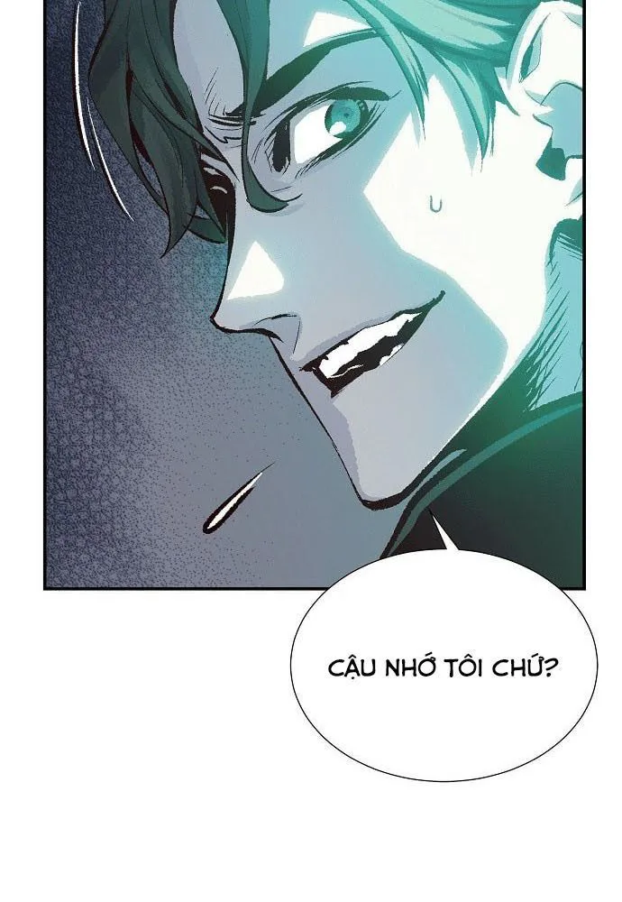 Tôi - Necromancer Cô Độc chương 1 - trang 130
