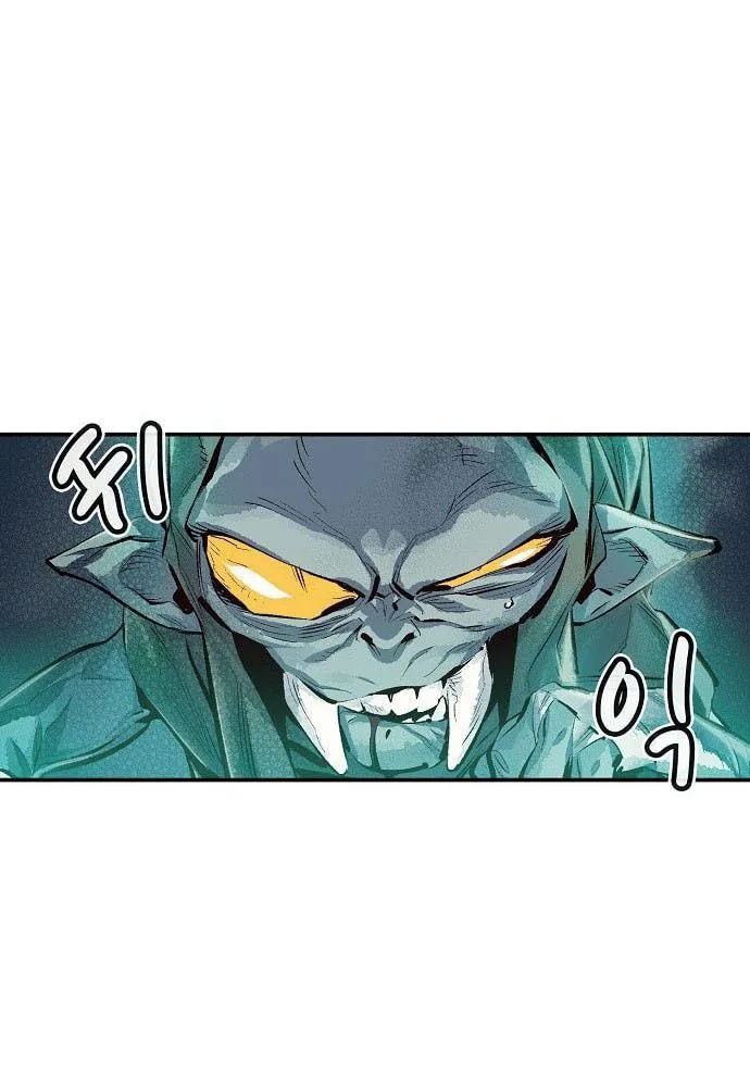 Tôi - Necromancer Cô Độc chương 1 - trang 146