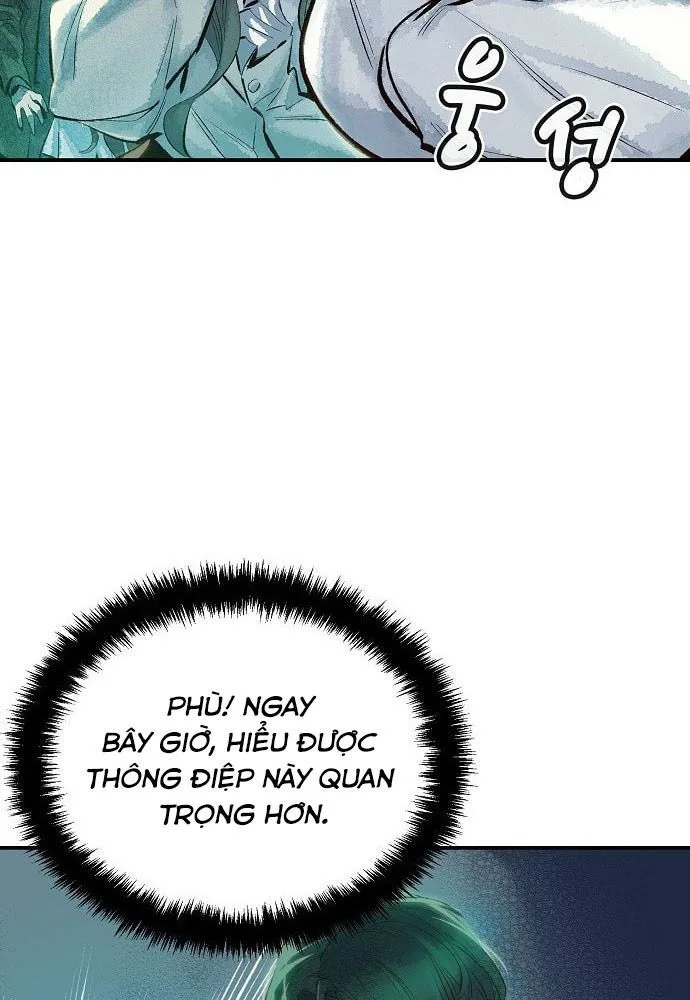 Tôi - Necromancer Cô Độc chương 1 - trang 158