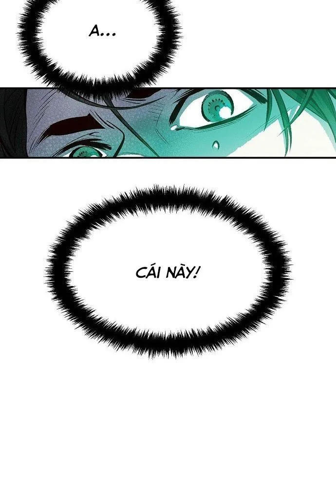 Tôi - Necromancer Cô Độc chương 1 - trang 168
