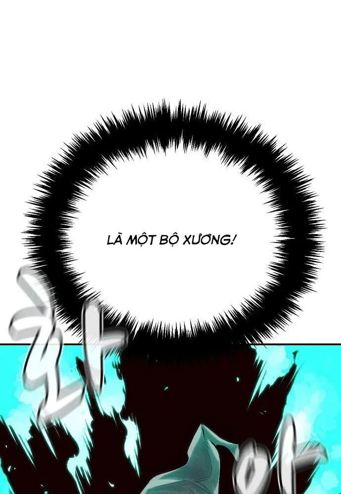 Tôi - Necromancer Cô Độc chương 1 - trang 169