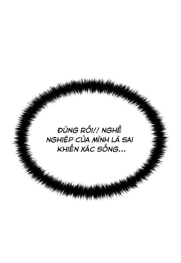 Tôi - Necromancer Cô Độc chương 1 - trang 172