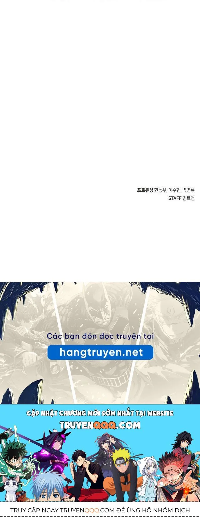 Tôi - Necromancer Cô Độc chương 1 - trang 176
