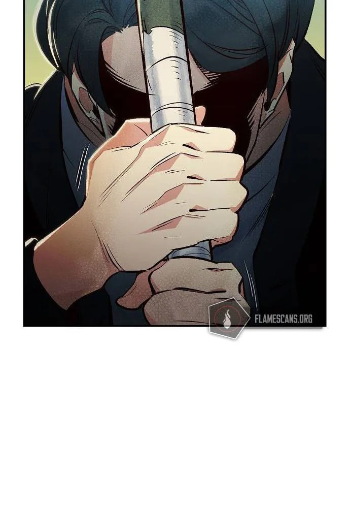 Tôi - Necromancer Cô Độc chương 4 - trang 12