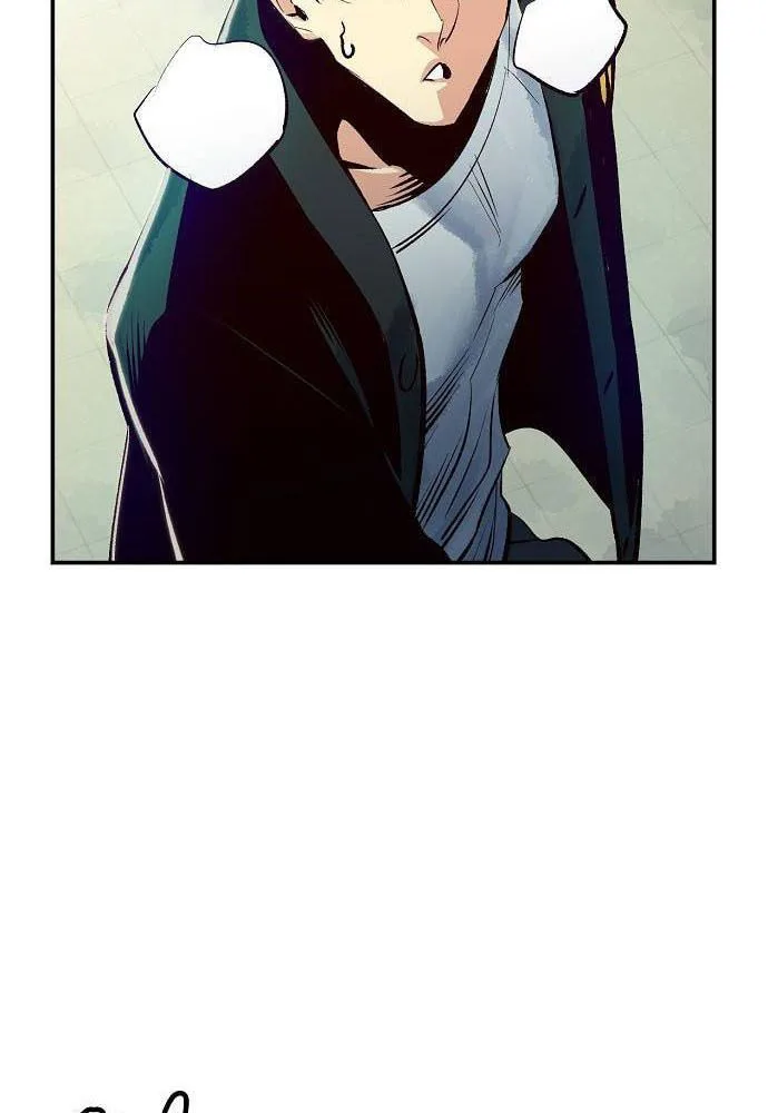 Tôi - Necromancer Cô Độc chương 4 - trang 41