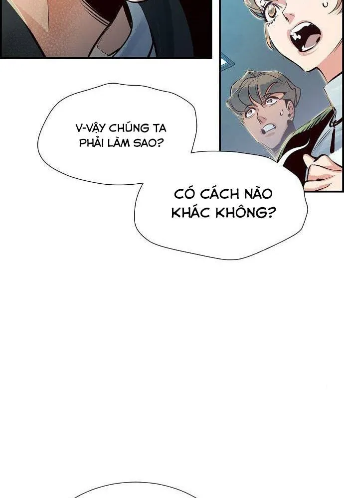 Tôi - Necromancer Cô Độc chương 4 - trang 62