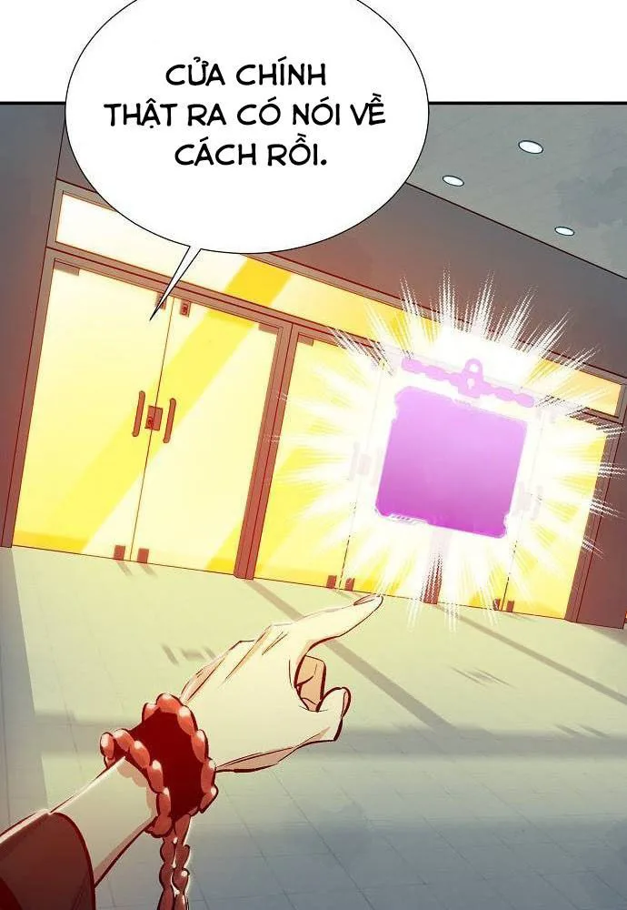Tôi - Necromancer Cô Độc chương 4 - trang 63