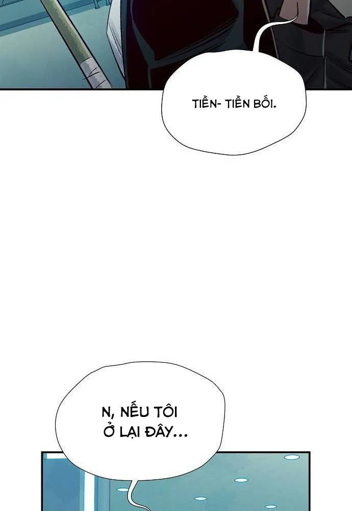 Tôi - Necromancer Cô Độc chương 4 - trang 78