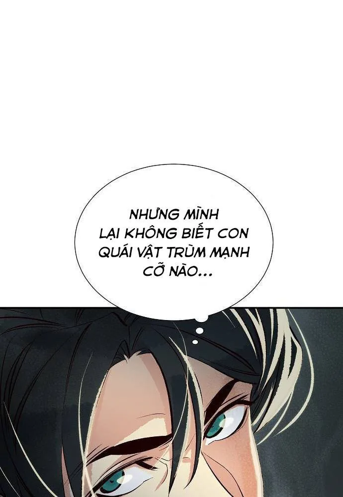 Tôi - Necromancer Cô Độc chương 4 - trang 87