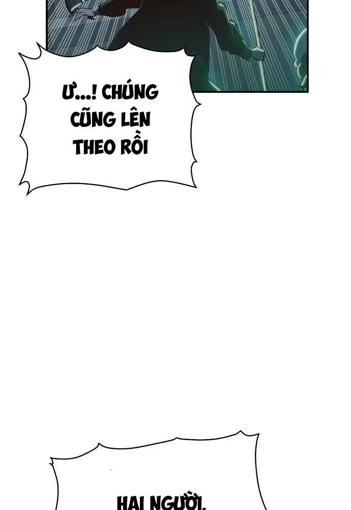 Tôi - Necromancer Cô Độc chương 4 - trang 100