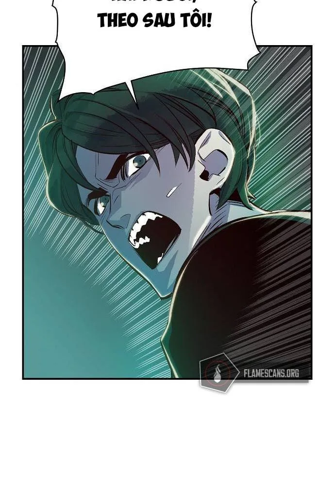 Tôi - Necromancer Cô Độc chương 4 - trang 101
