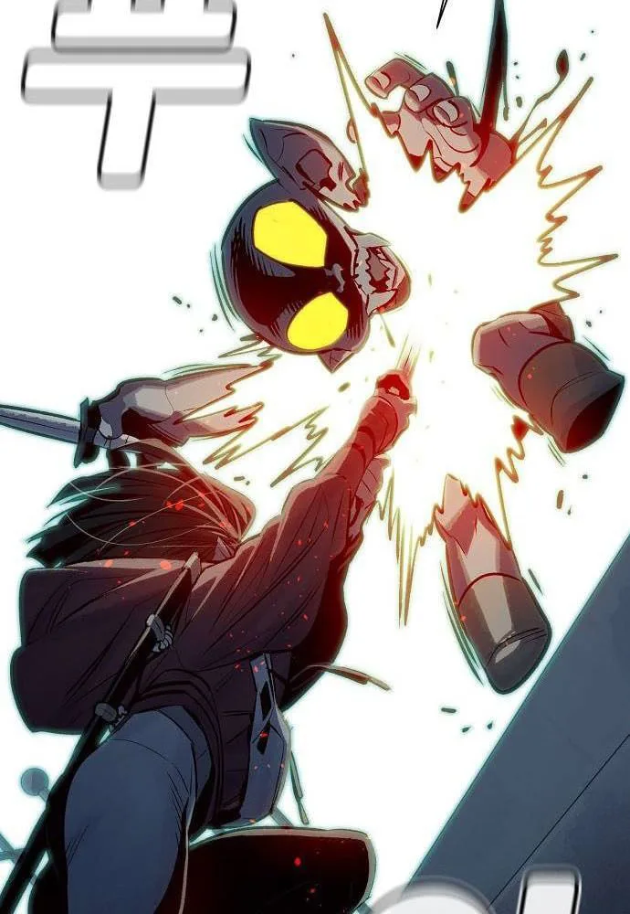 Tôi - Necromancer Cô Độc chương 4 - trang 108