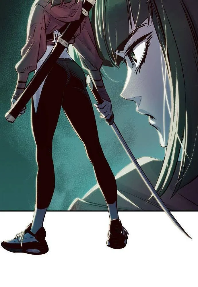 Tôi - Necromancer Cô Độc chương 4 - trang 111